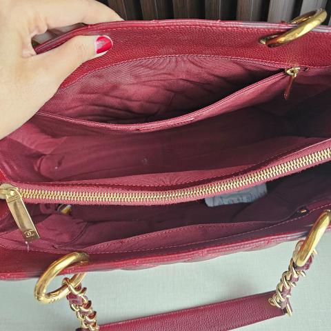 Large Product Preview Image 6