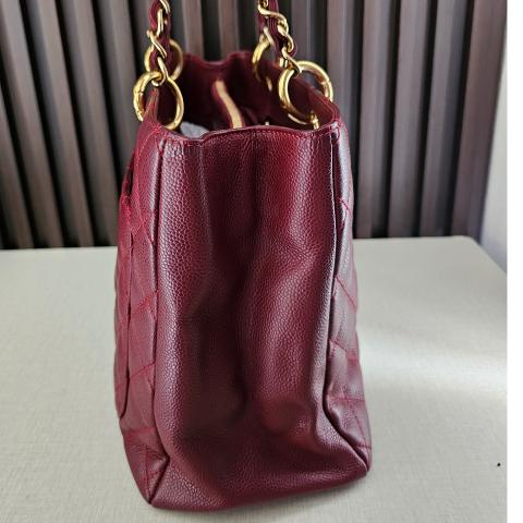 Large Product Preview Image 4