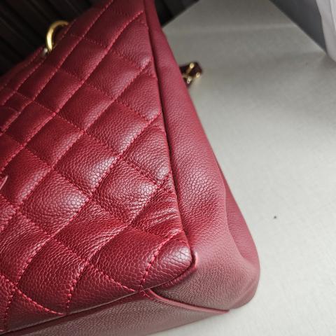 Large Product Preview Image 8