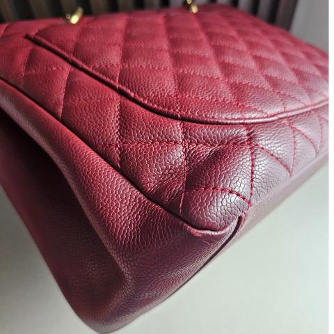 Large Product Preview Image 10