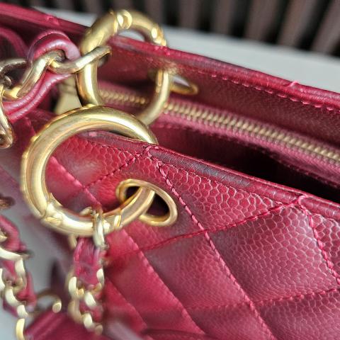 Large Product Preview Image 11