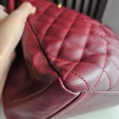 Large Product Preview Image 12