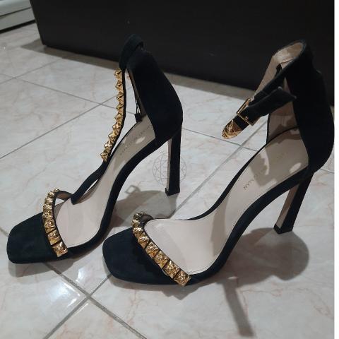 Large Product Preview Image 6