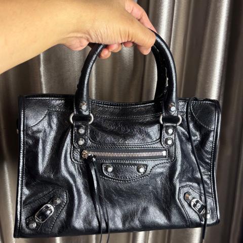 Large Product Preview Image 6