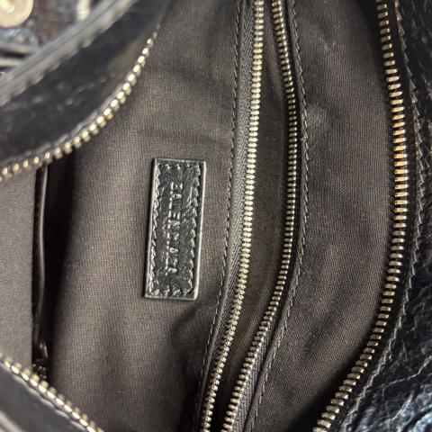 Large Product Preview Image 7