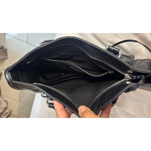 Large Product Preview Image 5