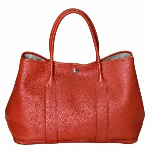 Large Product Preview Image 1