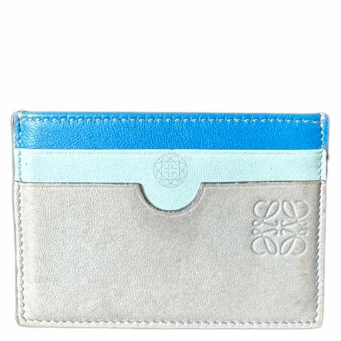 Large Product Preview Image 1