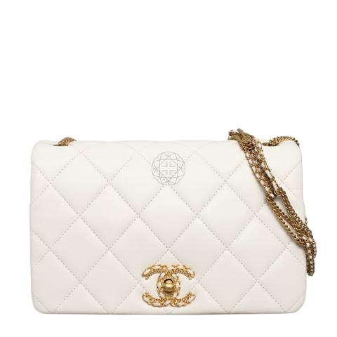 Large Product Preview Image 1