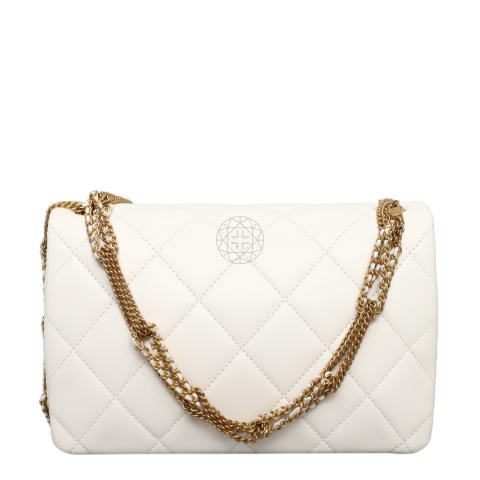 Large Product Preview Image 2