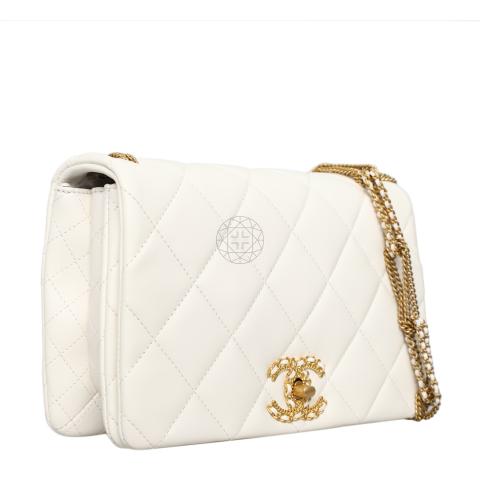 Large Product Preview Image 4