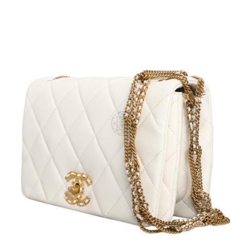 Large Product Preview Image 3