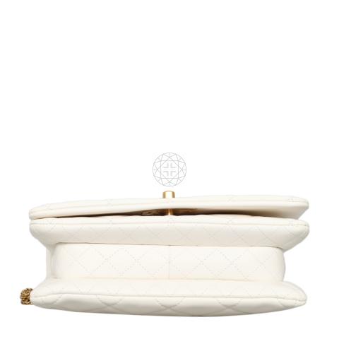 Large Product Preview Image 6