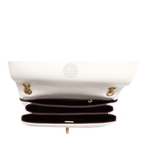 Large Product Preview Image 5