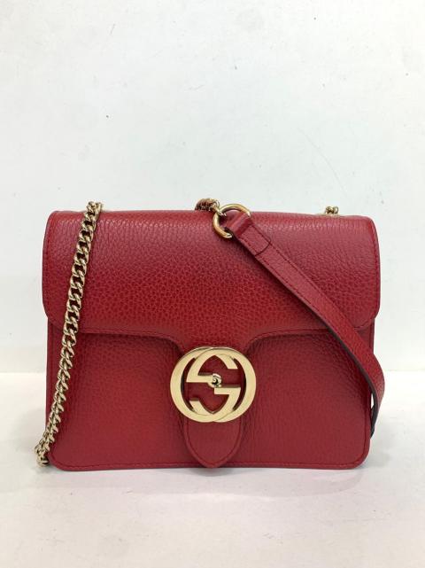 Large Product Preview Image 8