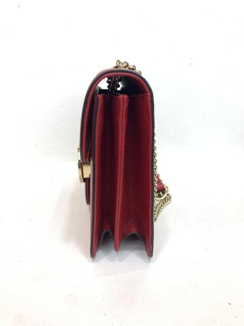 Large Product Preview Image 4