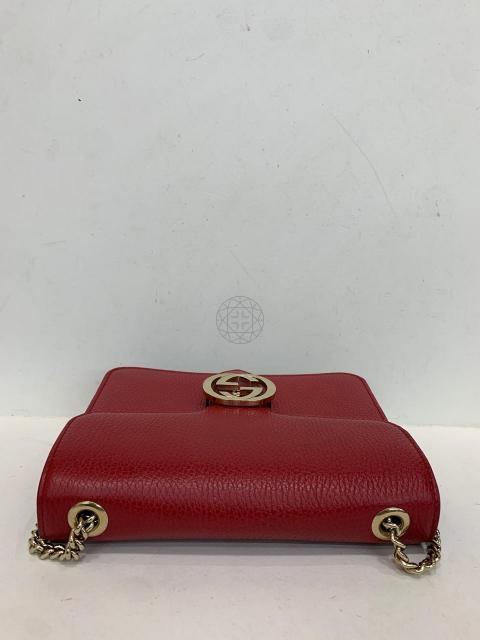 Large Product Preview Image 6