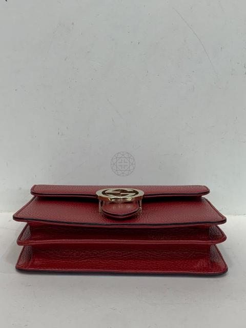 Large Product Preview Image 5