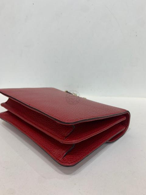 Large Product Preview Image 9