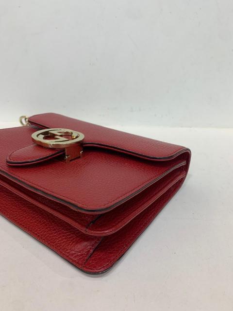 Large Product Preview Image 10