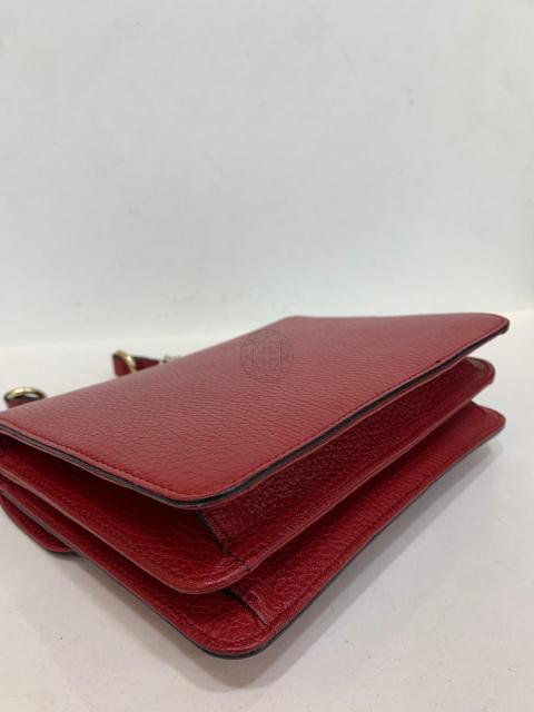 Large Product Preview Image 11