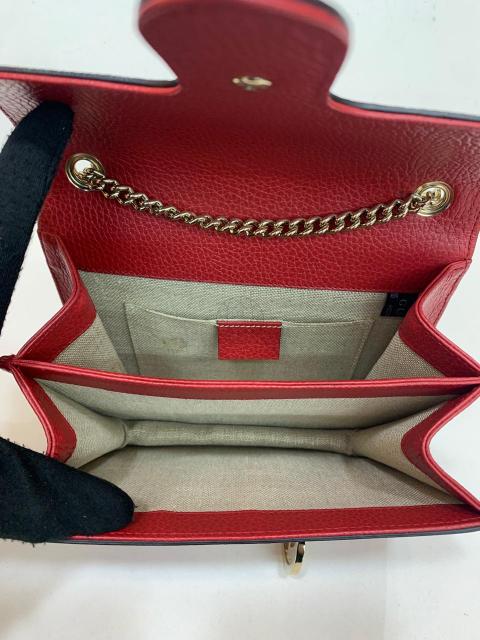 Large Product Preview Image 12