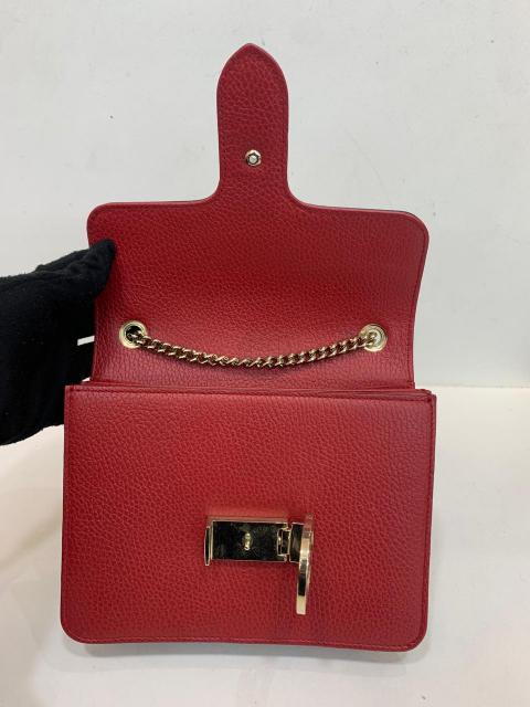 Large Product Preview Image 13