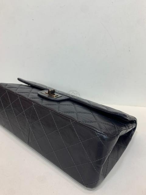 Large Product Preview Image 6