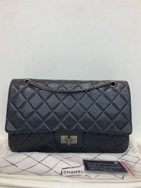 Large Product Preview Image 7