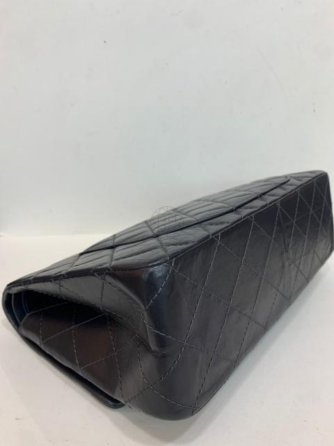 Large Product Preview Image 8