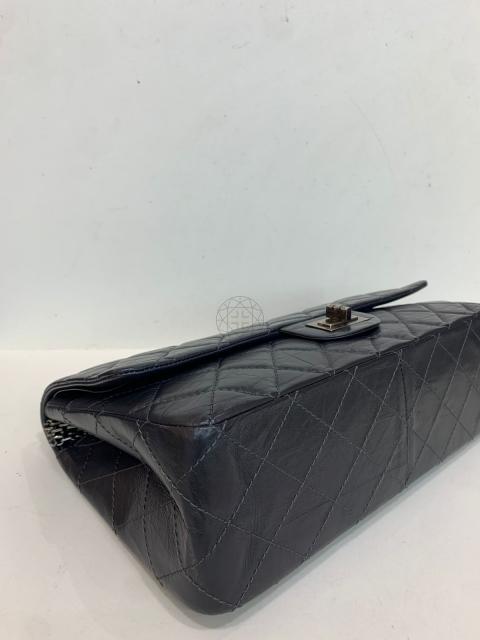 Large Product Preview Image 9