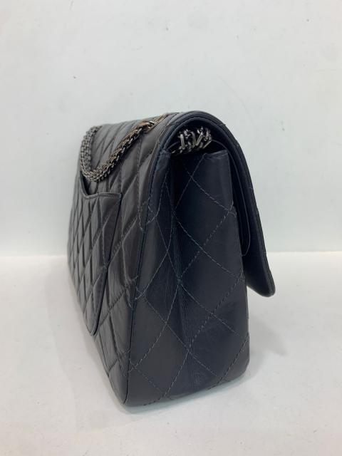 Large Product Preview Image 3