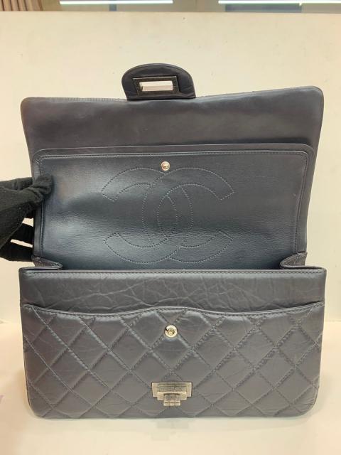 Large Product Preview Image 10