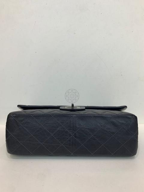 Large Product Preview Image 5