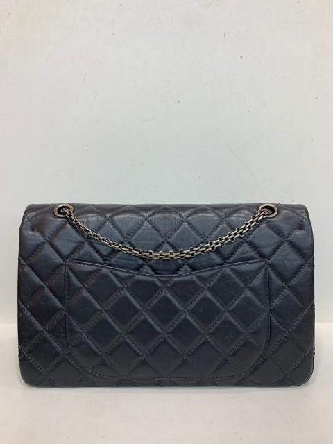 Large Product Preview Image 2