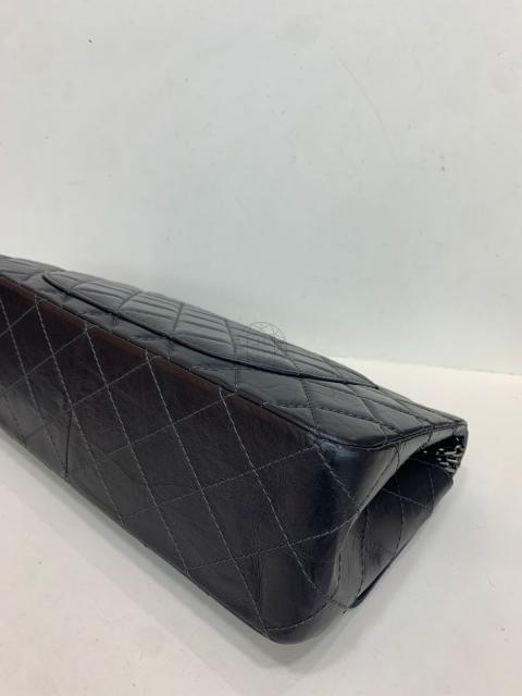 Large Product Preview Image 12