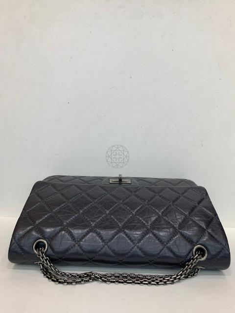 Large Product Preview Image 13