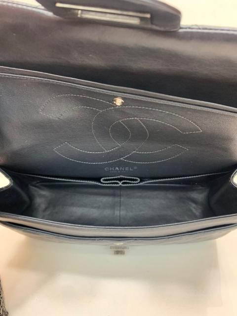 Large Product Preview Image 14