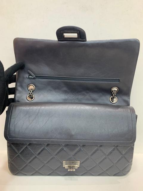 Large Product Preview Image 15