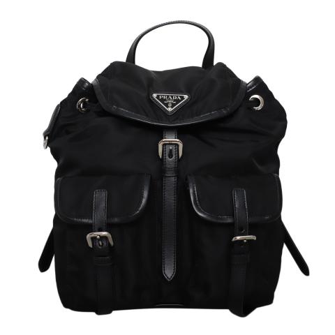 Large Product Preview Image 1