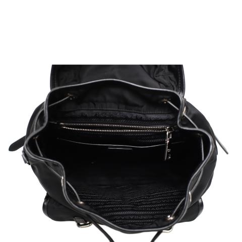 Large Product Preview Image 5