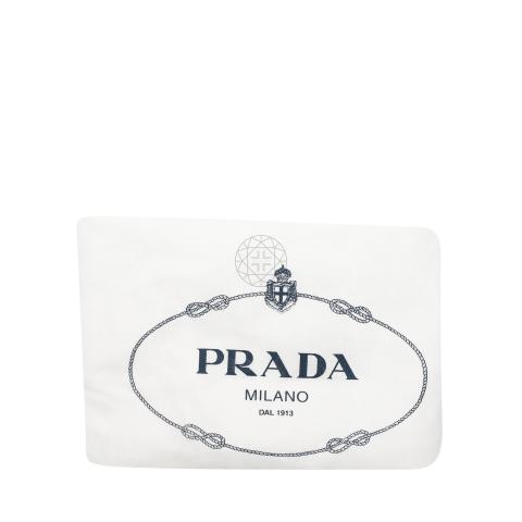 Large Product Preview Image 7