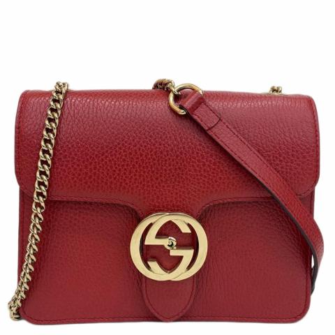 Large Product Preview Image 1