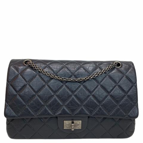 Large Product Preview Image 1