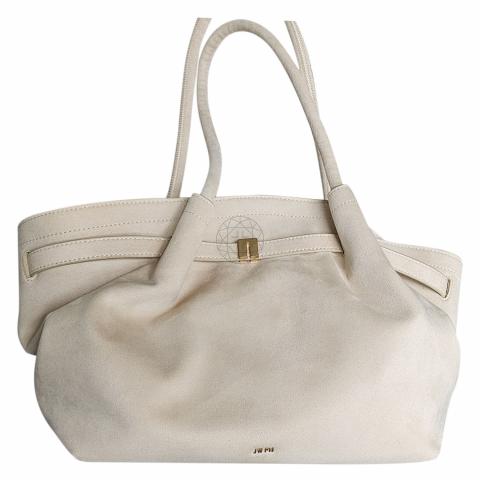 Large Product Preview Image 1