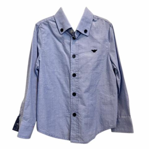 Large Product Preview Image 1