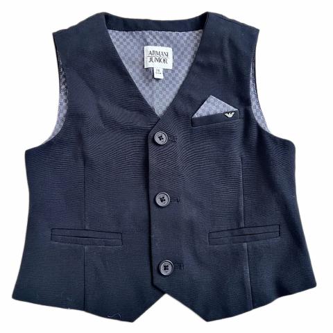 Large Product Preview Image 1