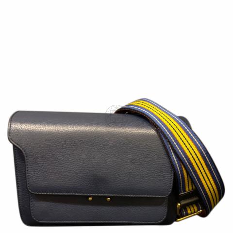 Large Product Preview Image 1