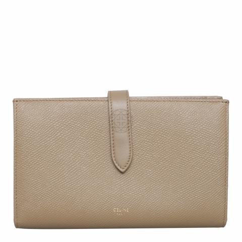 Large Product Preview Image 1