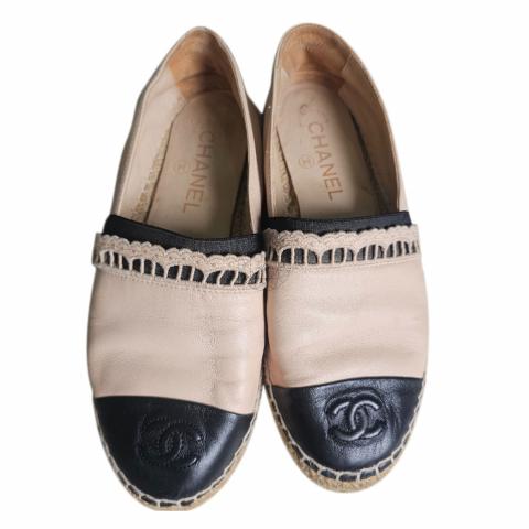 Large Product Preview Image 1